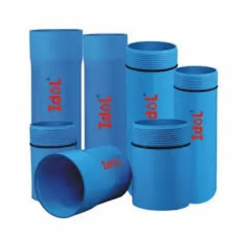  Upvc Column Pipes